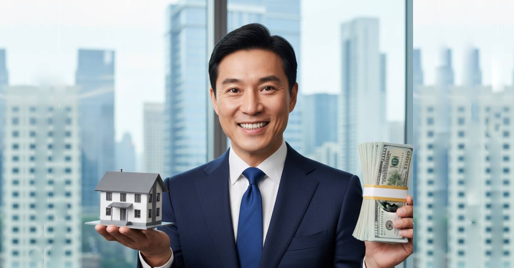 hero image qualicication