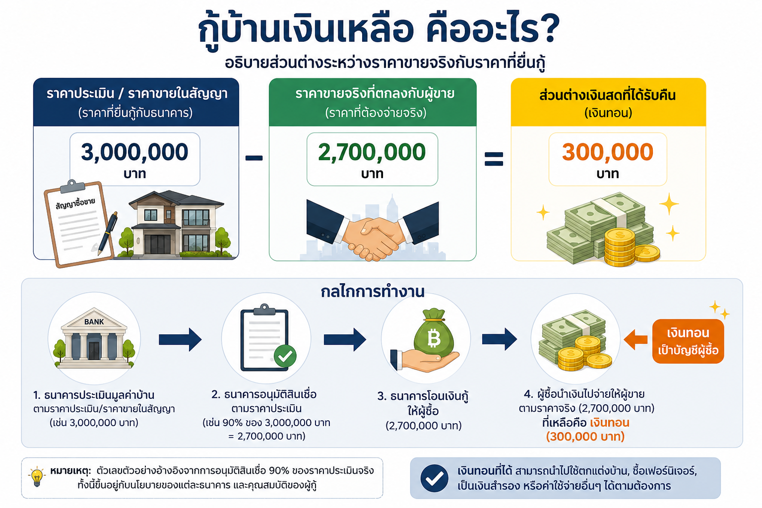 easyhom